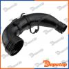 Gaine de suralimentation pour ALFA ROMEO | GPP-AR-021, 03905